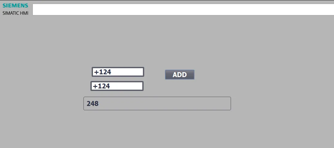 img/wincc vbscript/check script during simulation.webp